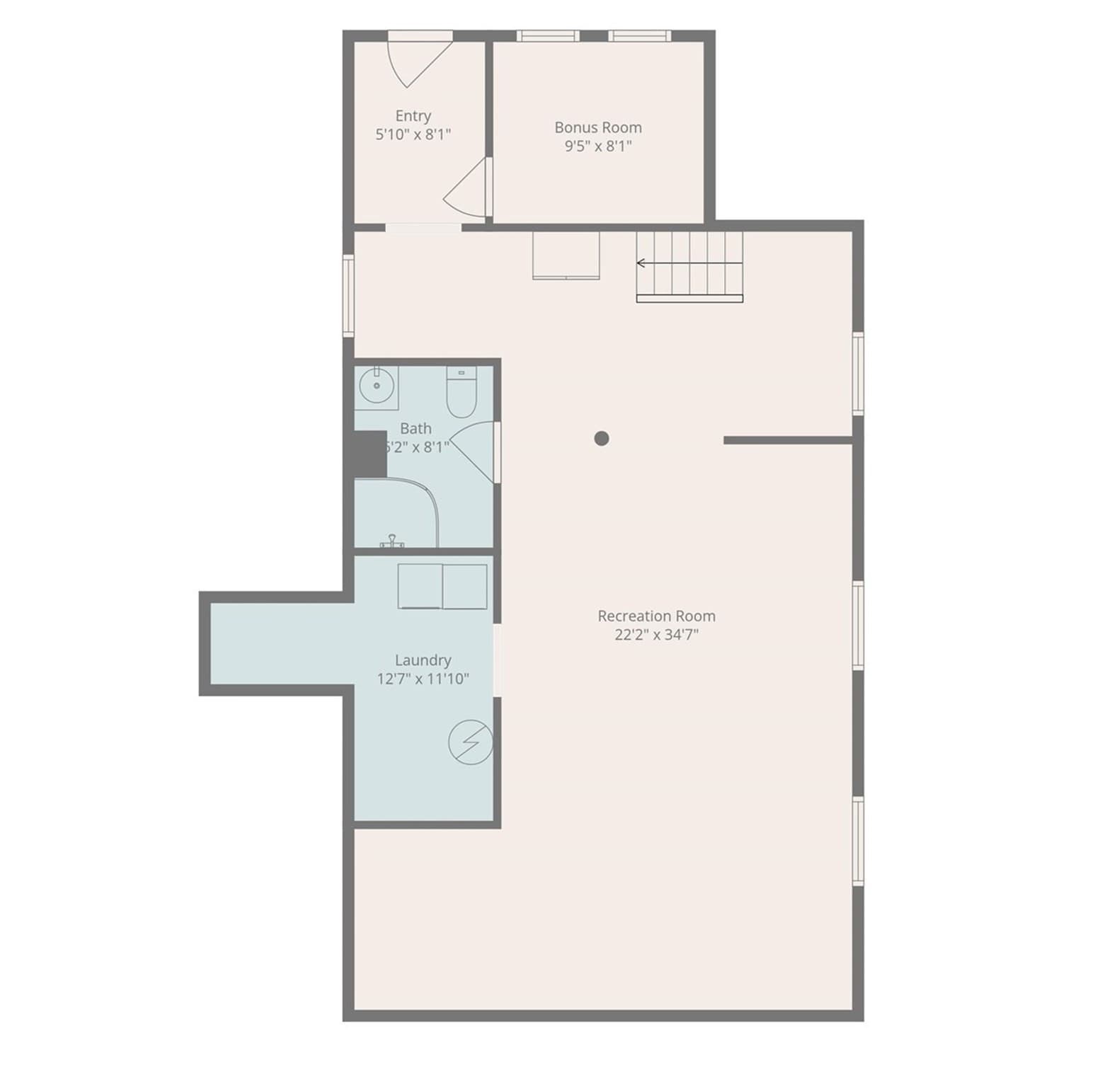 Single Family Residence at 206 Fays Ave, Lynn MA 01904, Lynn, photo 42 of 42