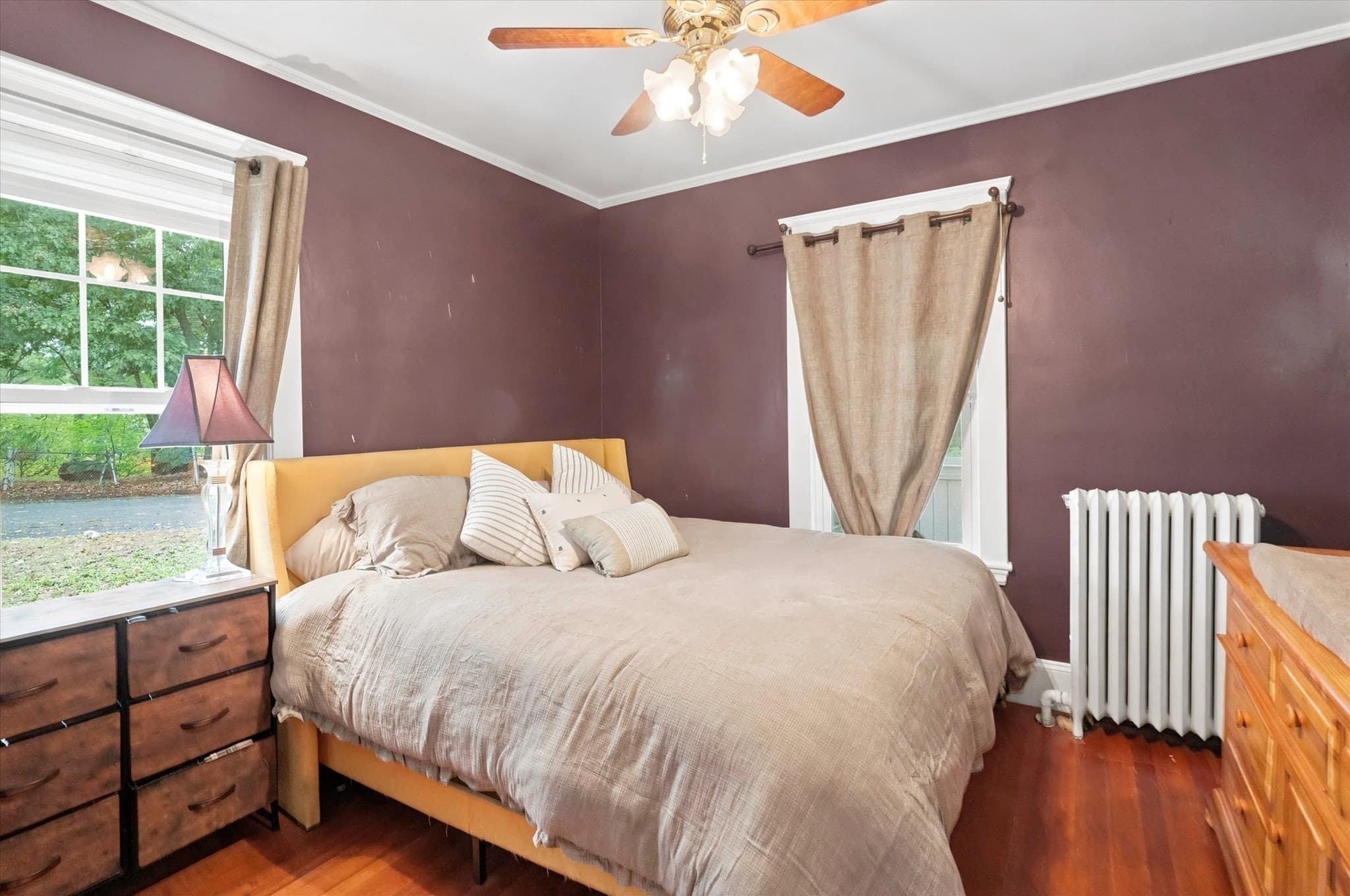 Single Family Residence at 206 Fays Ave, Lynn MA 01904, Lynn, photo 17 of 42