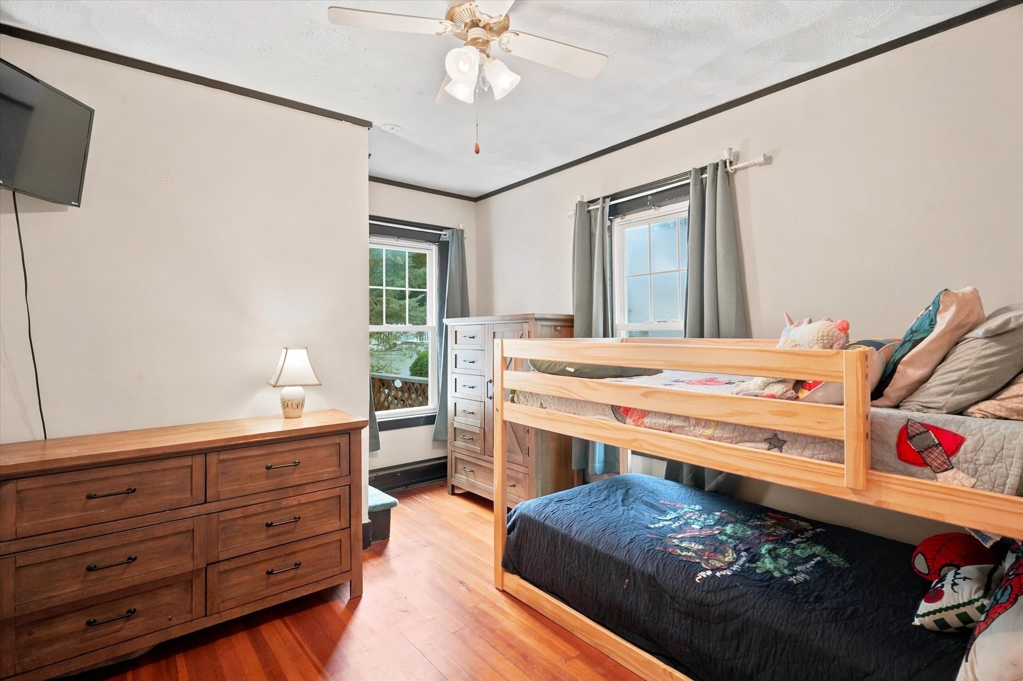 Single Family Residence at 206 Fays Ave, Lynn MA 01904, Lynn, photo 22 of 42