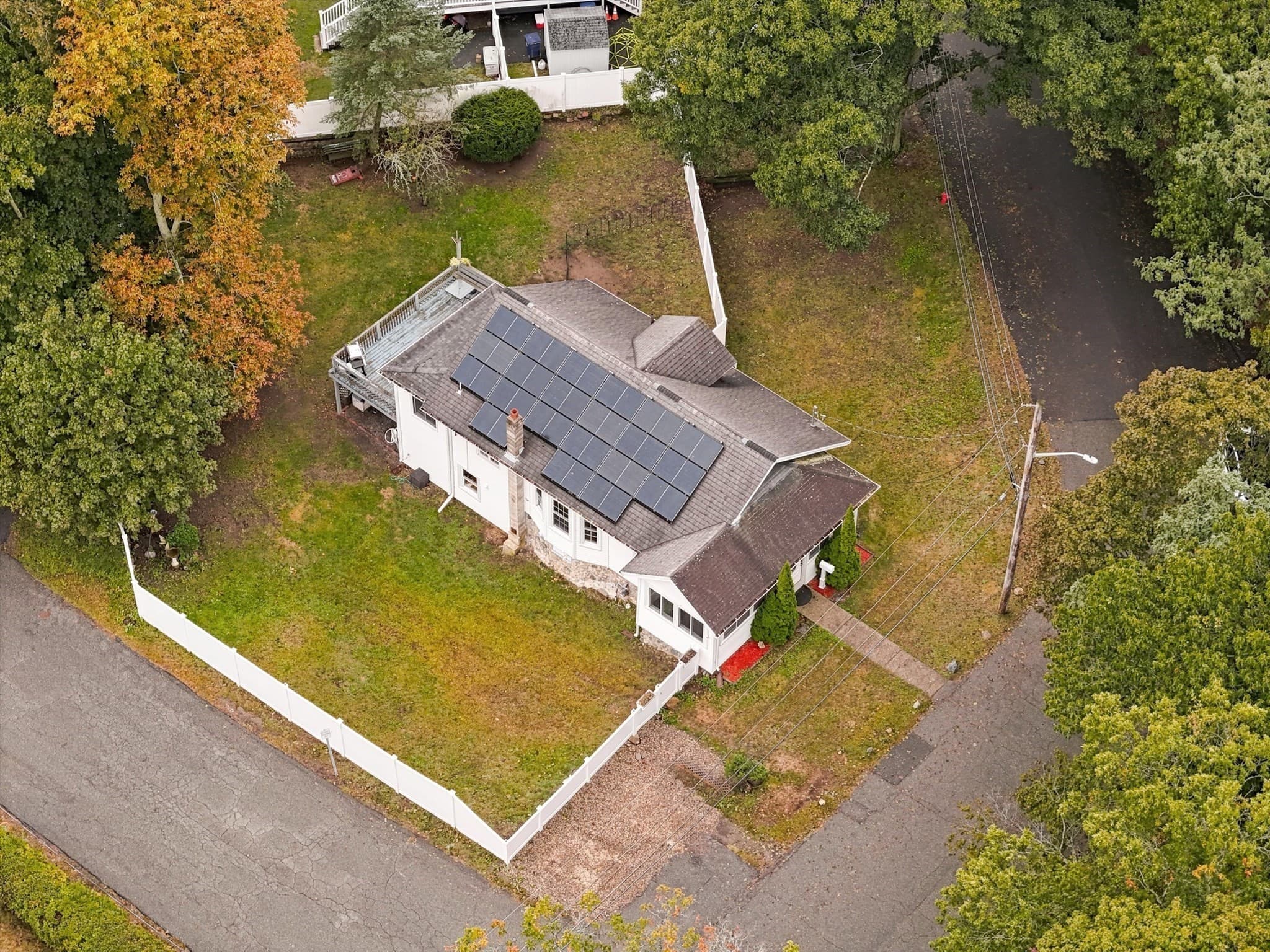 Single Family Residence at 206 Fays Ave, Lynn MA 01904, Lynn, photo 3 of 42