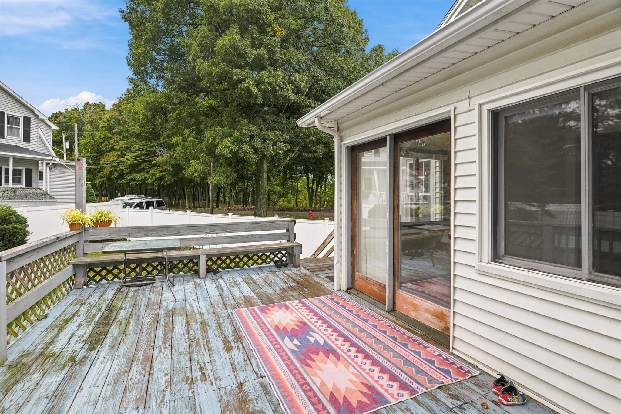 Single Family Residence at 206 Fays Ave, Lynn MA 01904, Lynn, photo 32 of 42