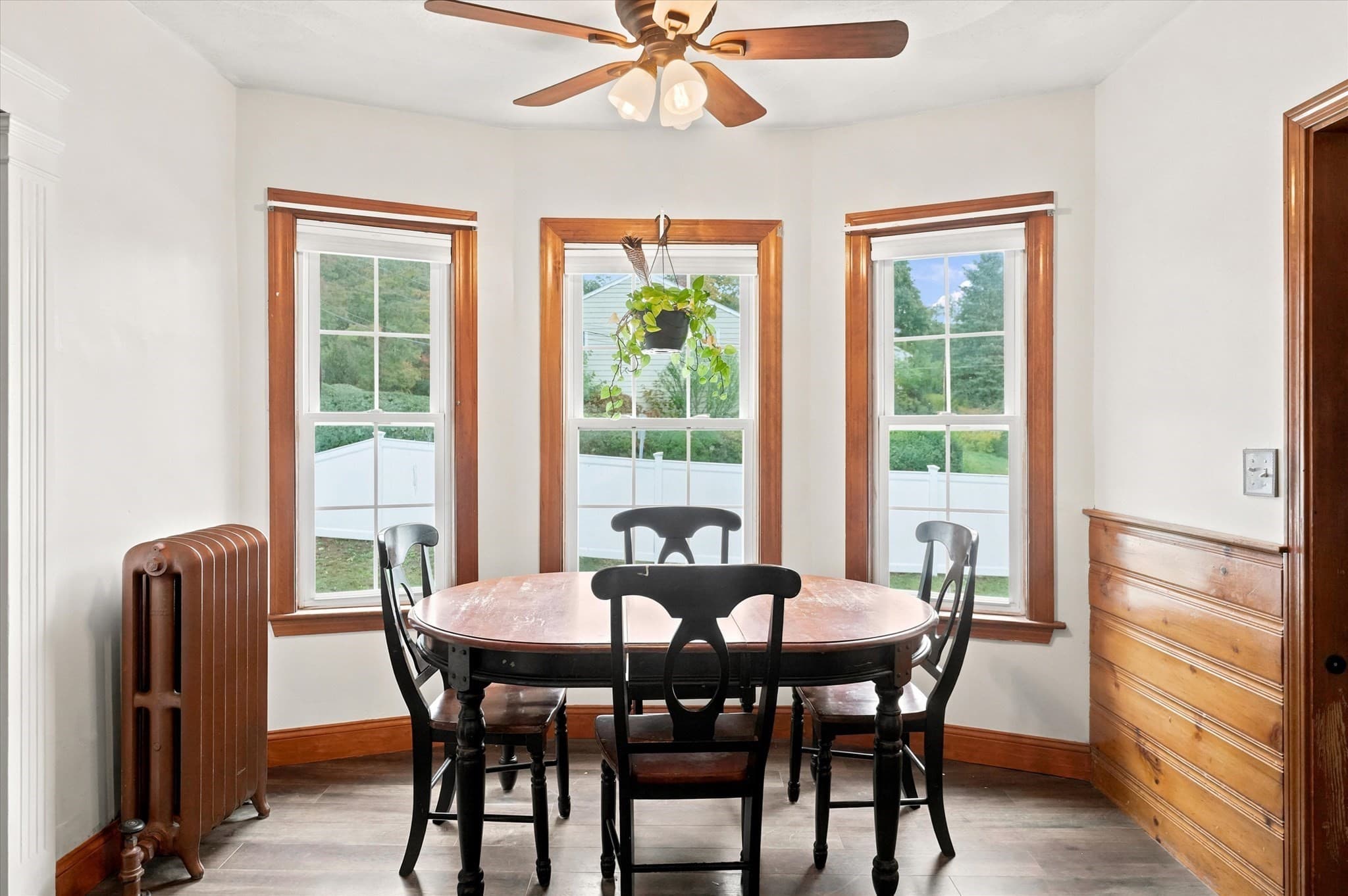 Single Family Residence at 206 Fays Ave, Lynn MA 01904, Lynn, photo 9 of 42