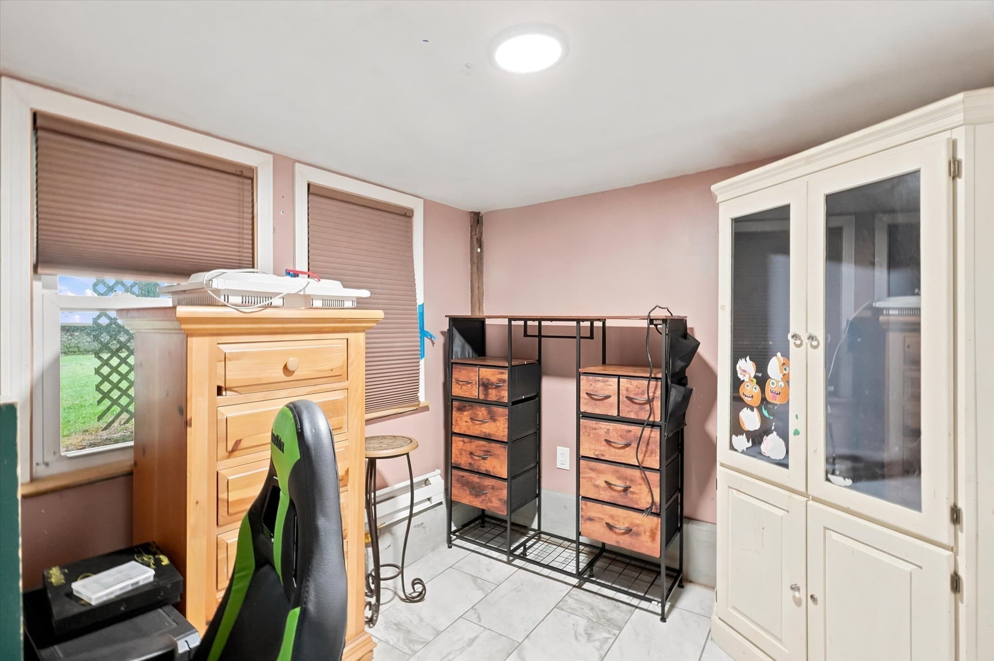 Single Family Residence at 206 Fays Ave, Lynn MA 01904, Lynn, photo 30 of 42