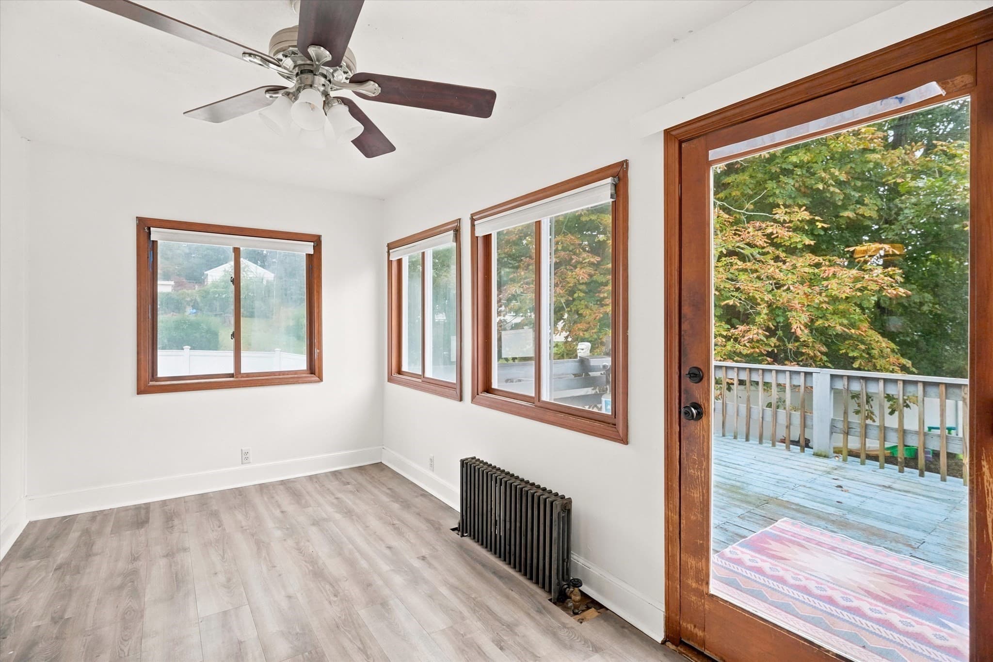 Single Family Residence at 206 Fays Ave, Lynn MA 01904, Lynn, photo 15 of 42