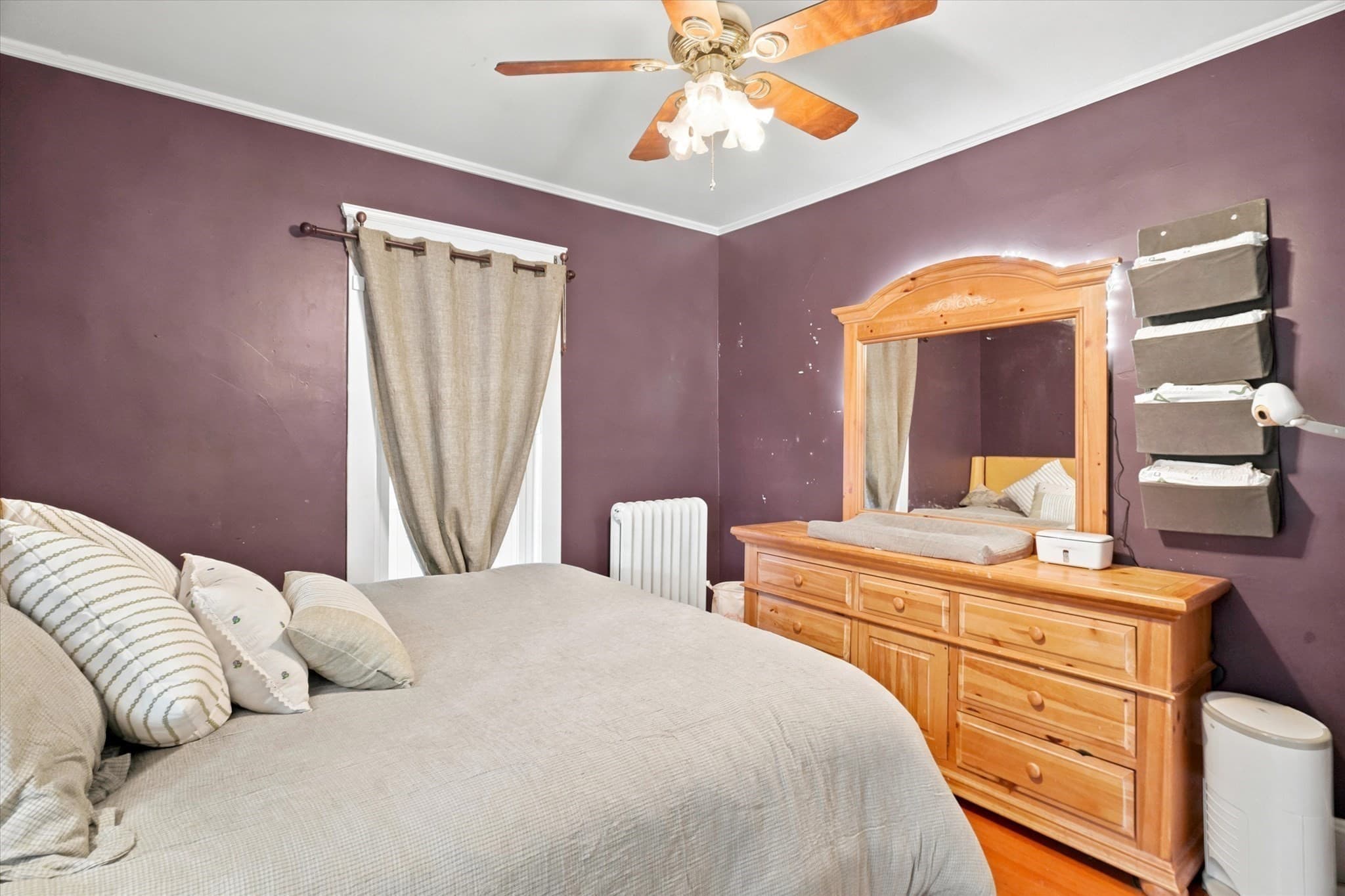 Single Family Residence at 206 Fays Ave, Lynn MA 01904, Lynn, photo 19 of 42