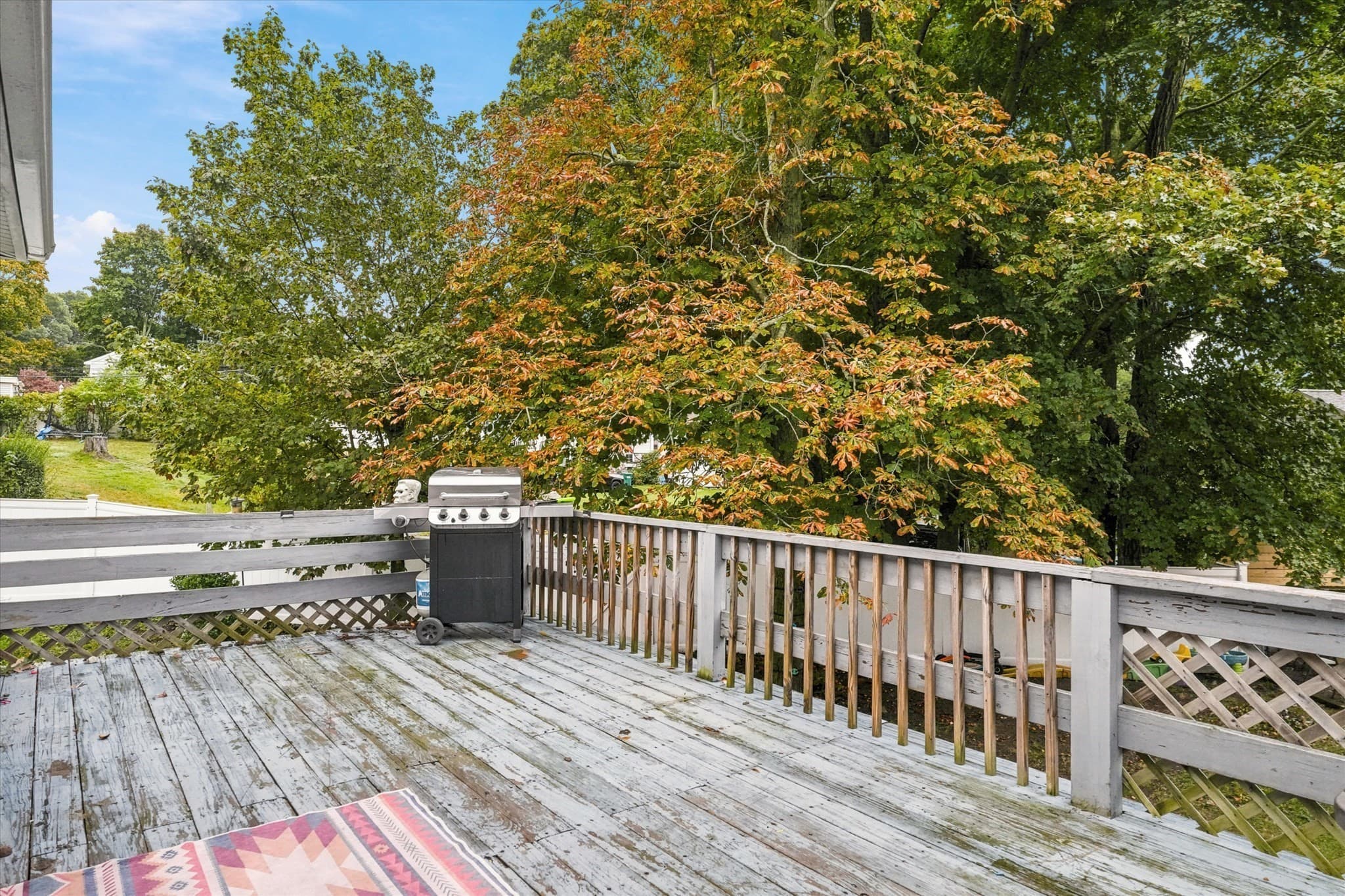 Single Family Residence at 206 Fays Ave, Lynn MA 01904, Lynn, photo 31 of 42