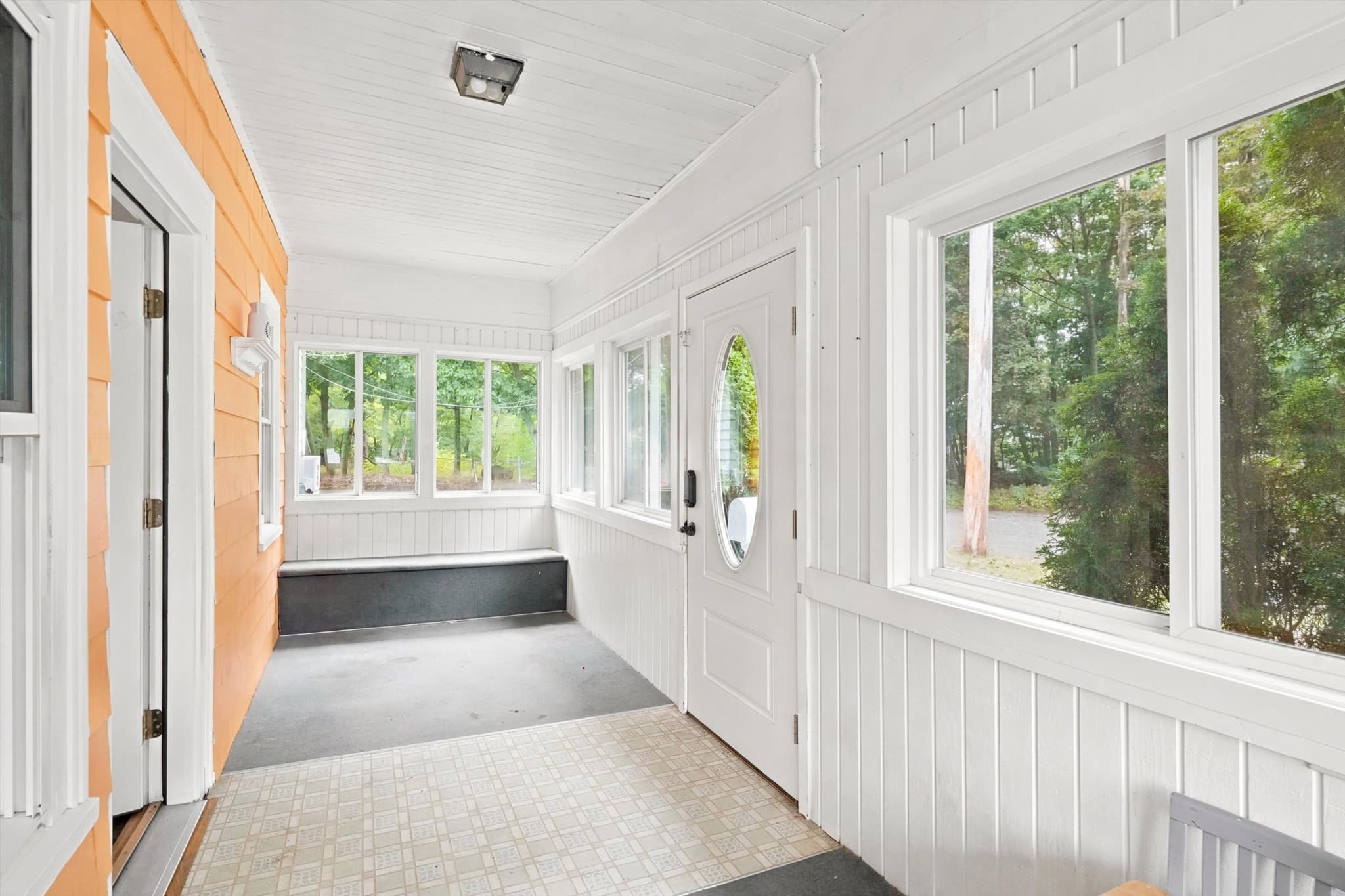 Single Family Residence at 206 Fays Ave, Lynn MA 01904, Lynn, photo 4 of 42