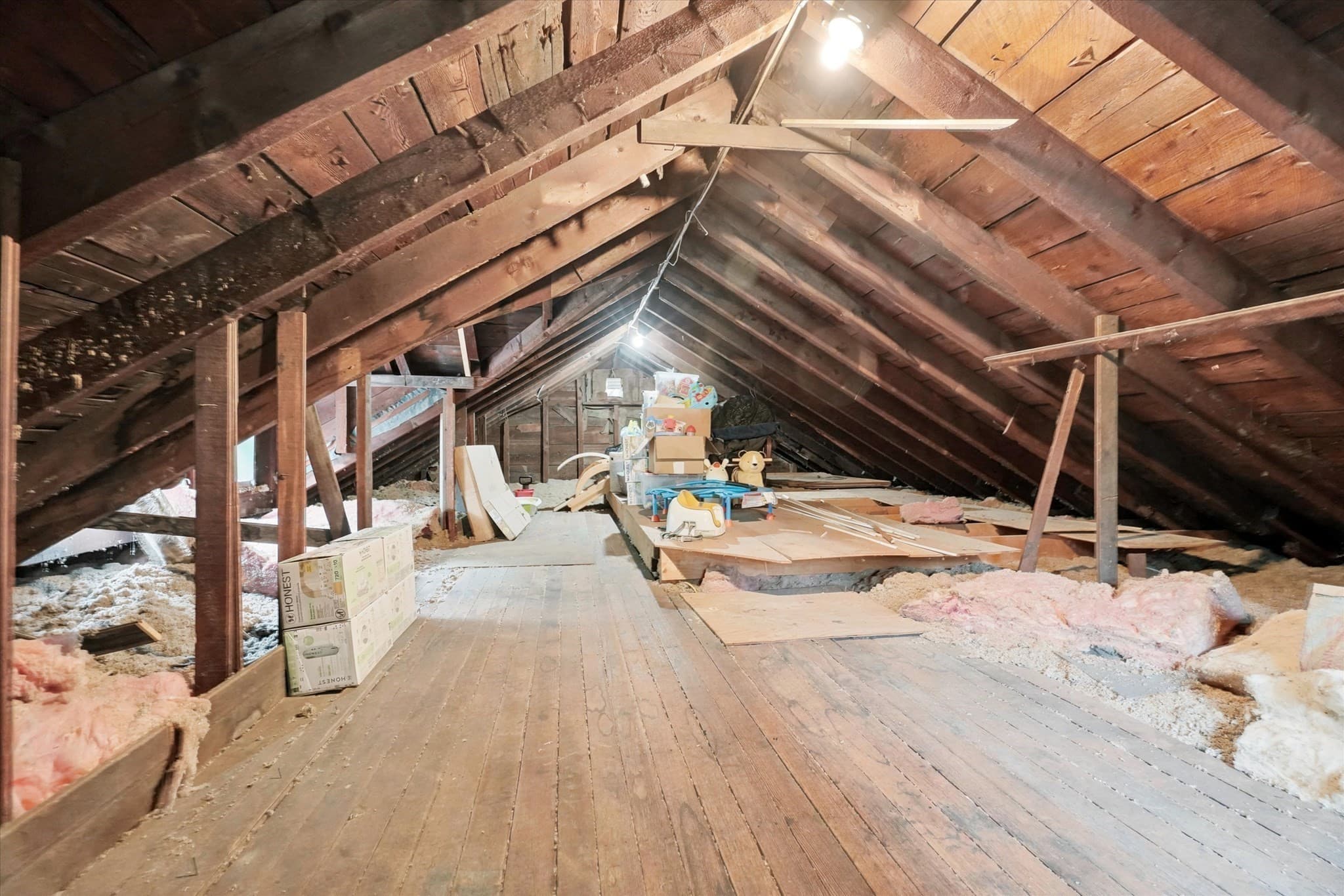Single Family Residence at 206 Fays Ave, Lynn MA 01904, Lynn, photo 25 of 42