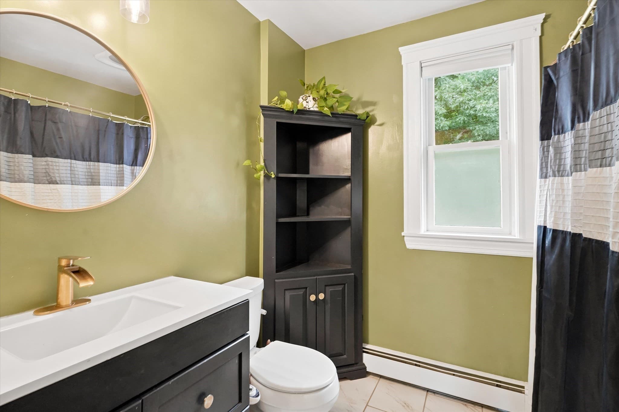 Single Family Residence at 206 Fays Ave, Lynn MA 01904, Lynn, photo 21 of 42