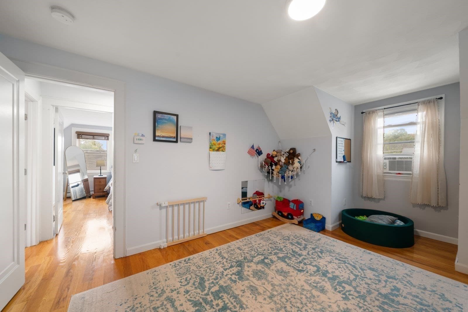 Single Family Residence at 68 Grover St, Everett MA 02149, Everett, photo 17 of 26