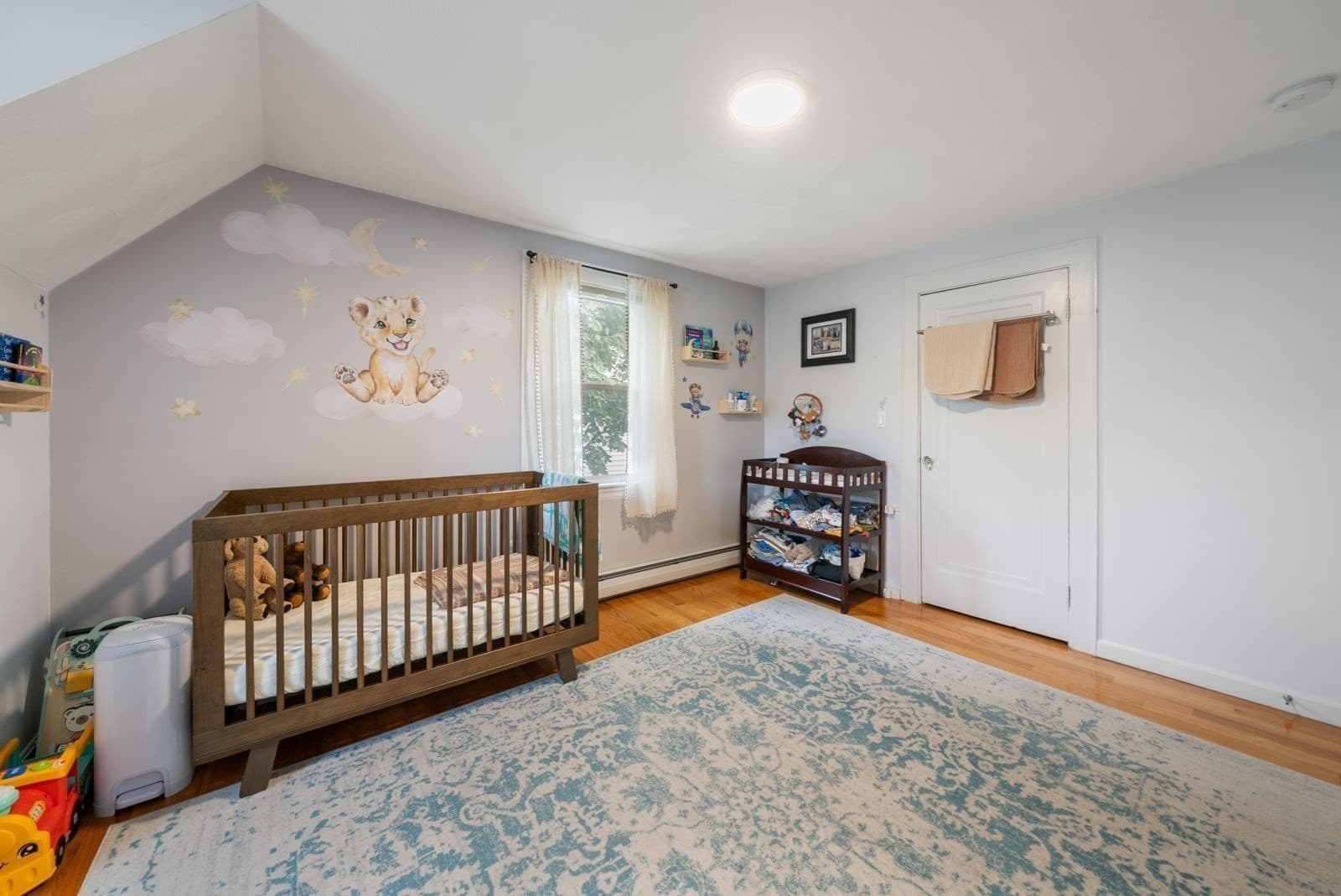 Single Family Residence at 68 Grover St, Everett MA 02149, Everett, photo 16 of 26