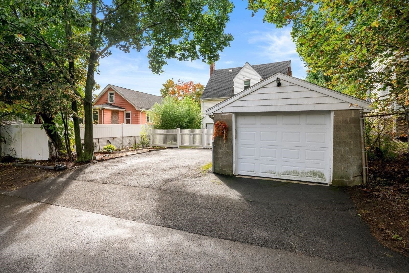 Single Family Residence at 68 Grover St, Everett MA 02149, Everett, photo 26 of 26