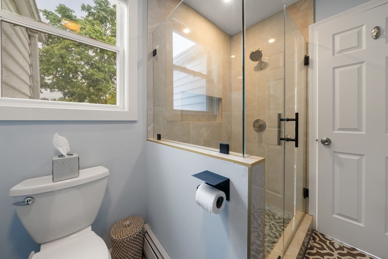 Single Family Residence at 68 Grover St, Everett MA 02149, Everett, photo 11 of 26