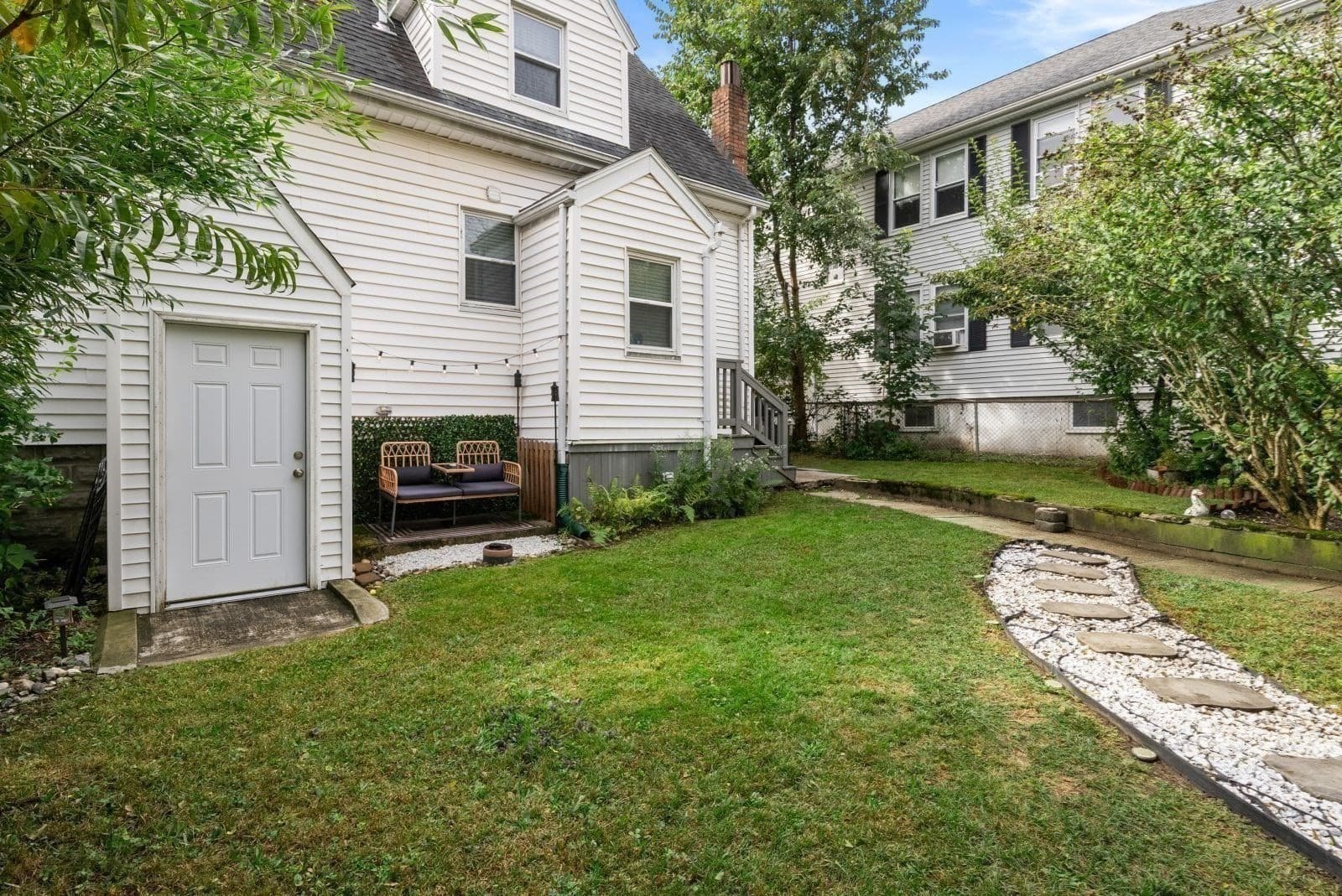 Single Family Residence at 68 Grover St, Everett MA 02149, Everett, photo 21 of 26