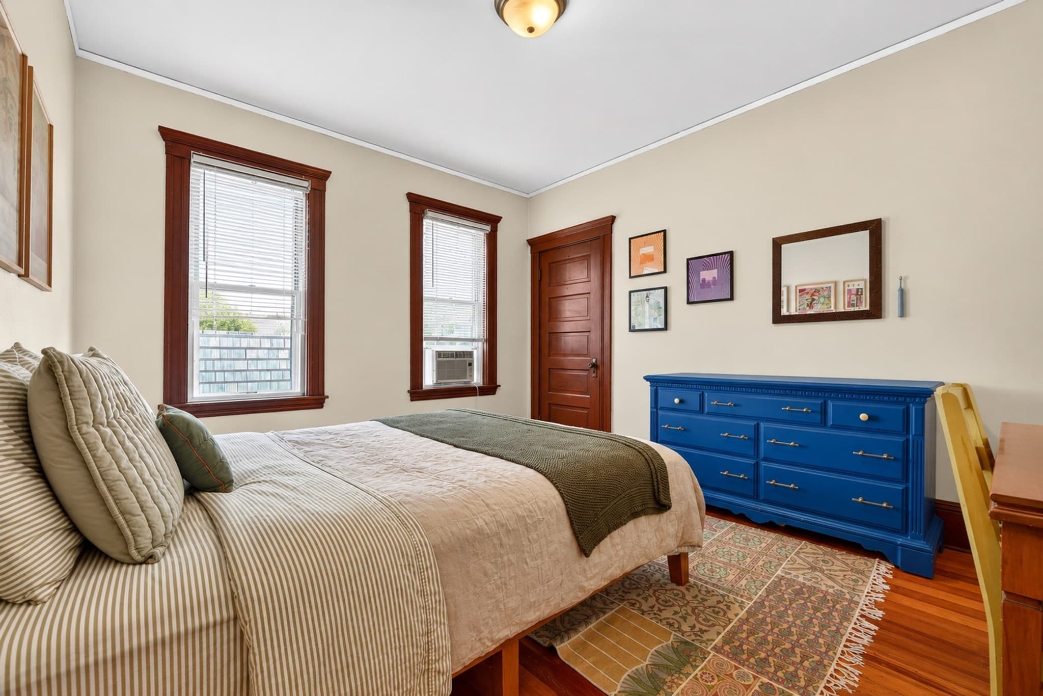 Multi Family at 23 Packard Ave, Somerville MA 02144, Somerville, photo 9 of 40