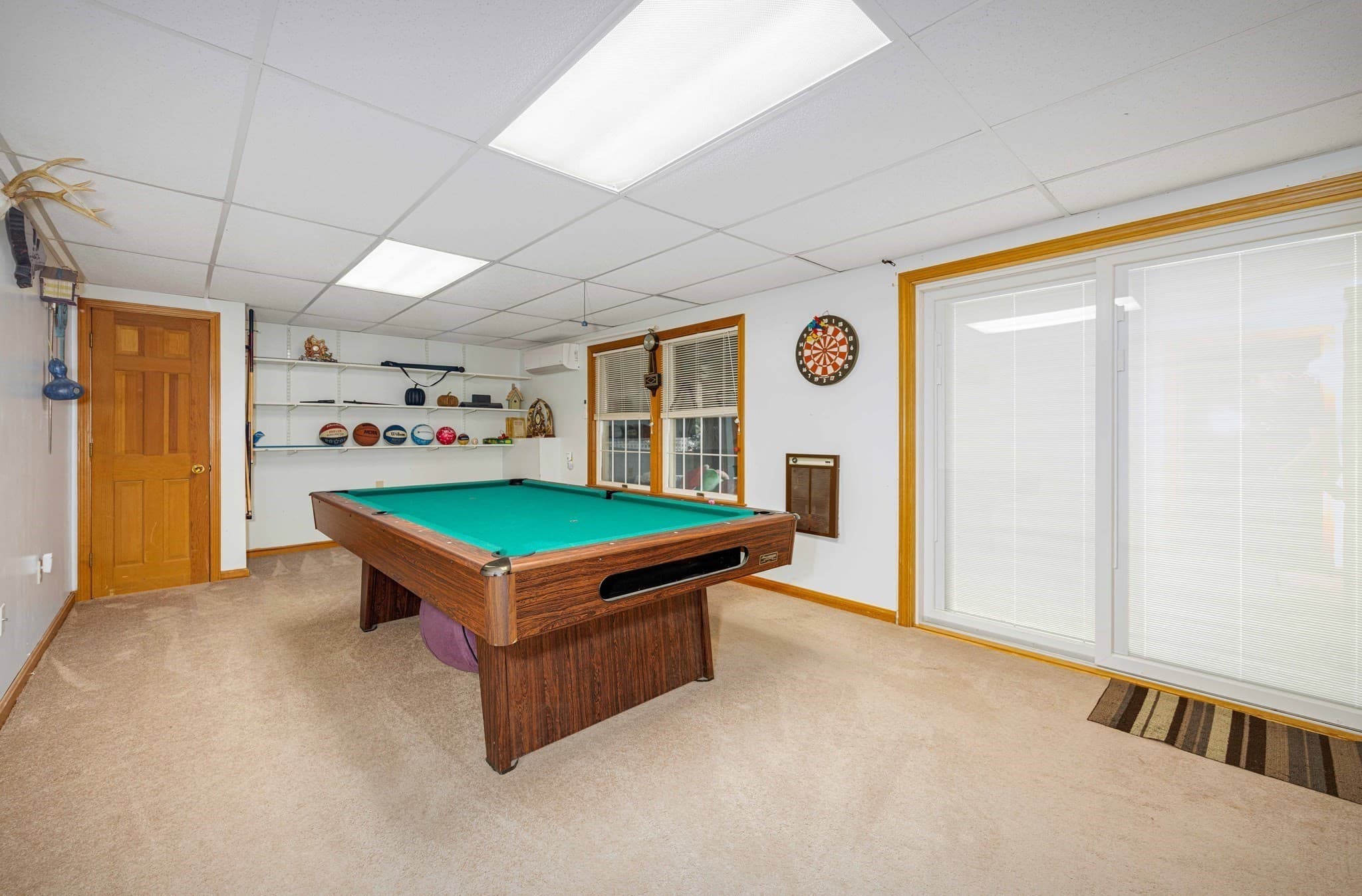 Condominium at 2 Elm Street # B, Medway MA 02053, Medway, photo 23 of 39