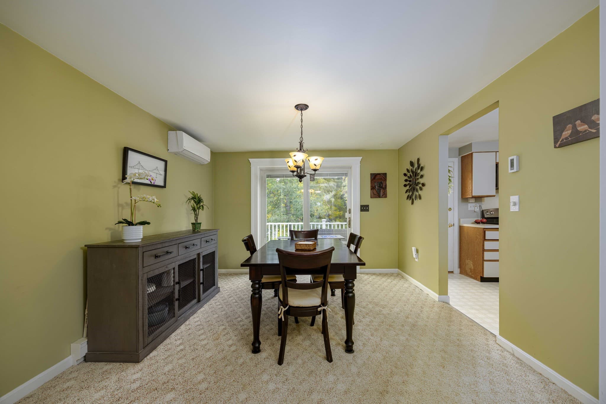 Condominium at 2 Elm Street # B, Medway MA 02053, Medway, photo 6 of 39
