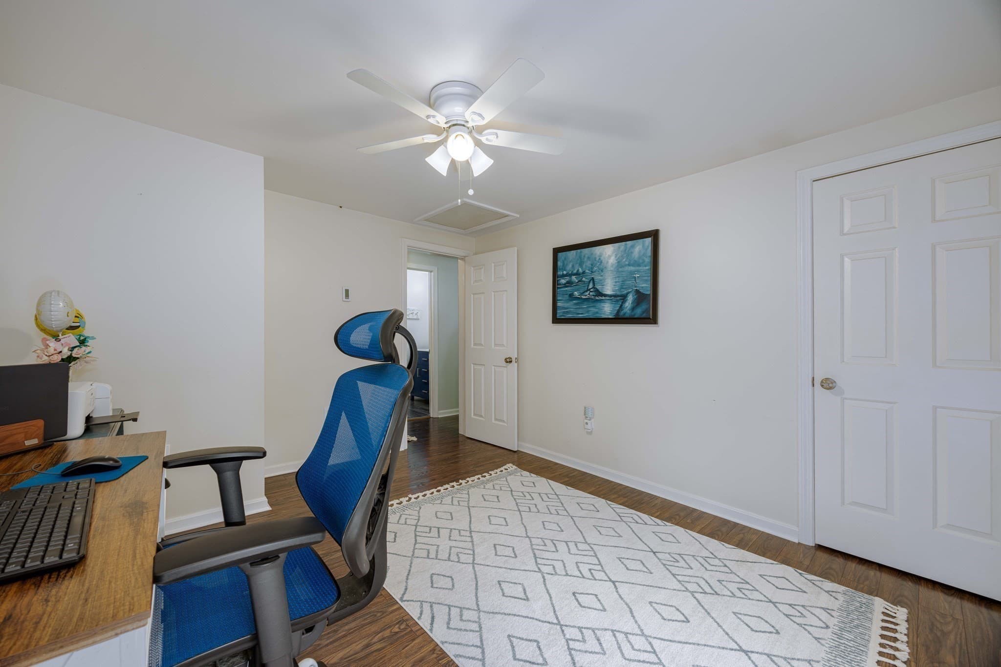 Condominium at 2 Elm Street # B, Medway MA 02053, Medway, photo 17 of 39