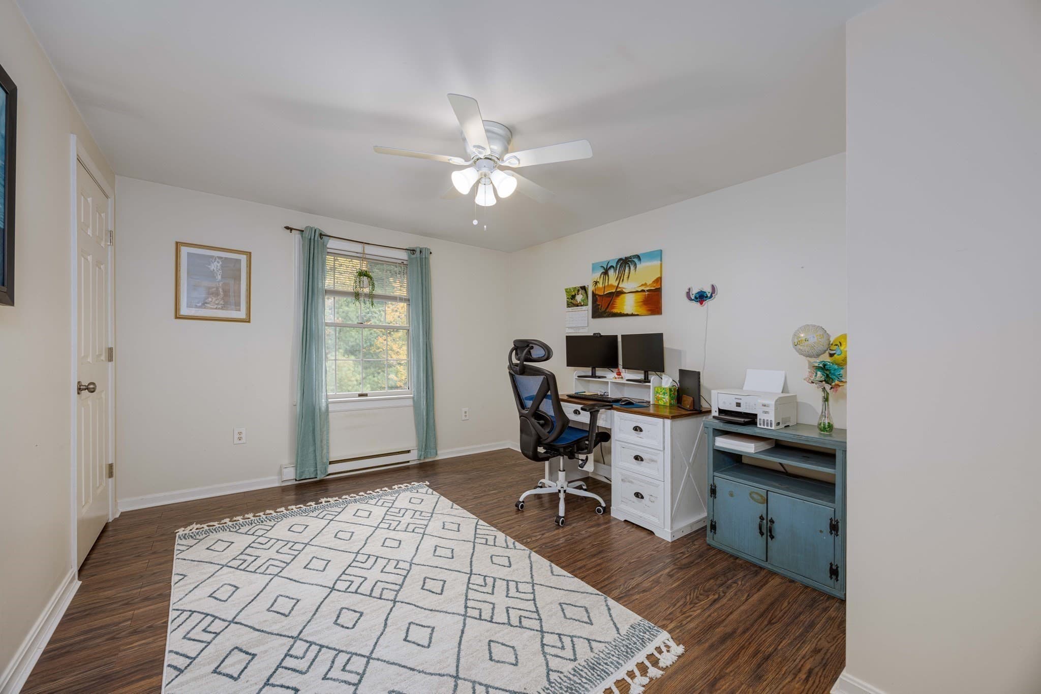 Condominium at 2 Elm Street # B, Medway MA 02053, Medway, photo 16 of 39