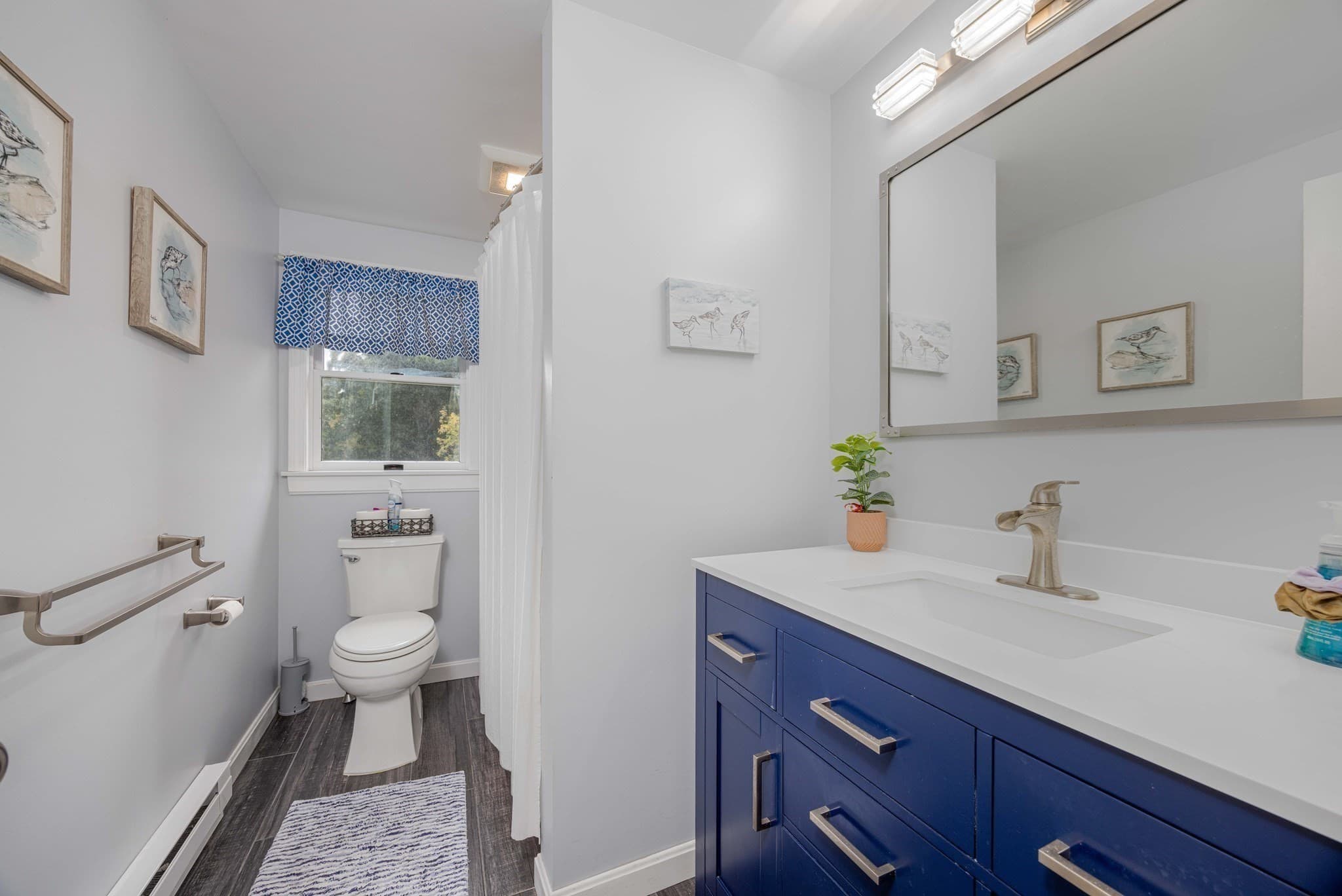 Condominium at 2 Elm Street # B, Medway MA 02053, Medway, photo 22 of 39