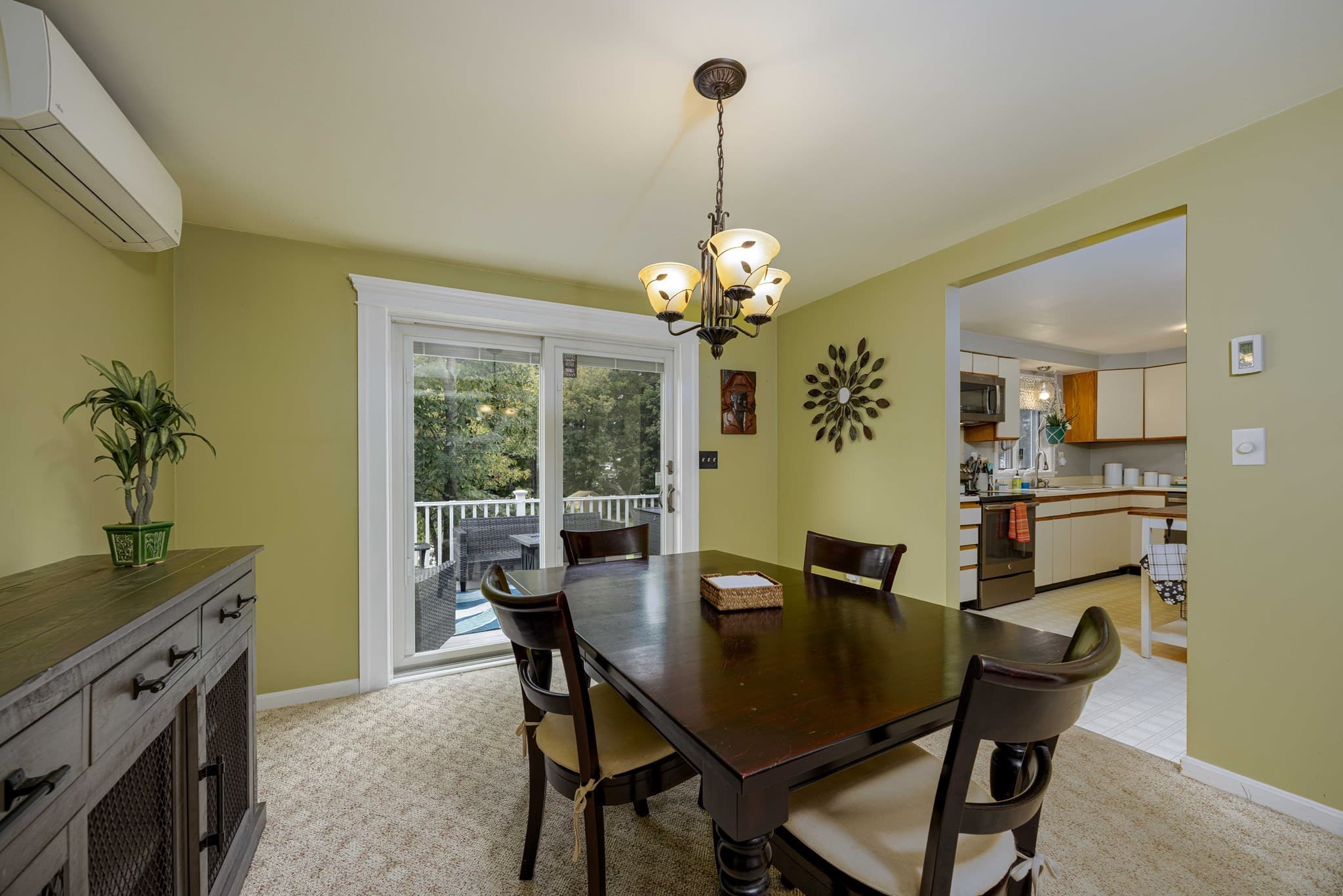 Condominium at 2 Elm Street # B, Medway MA 02053, Medway, photo 7 of 39
