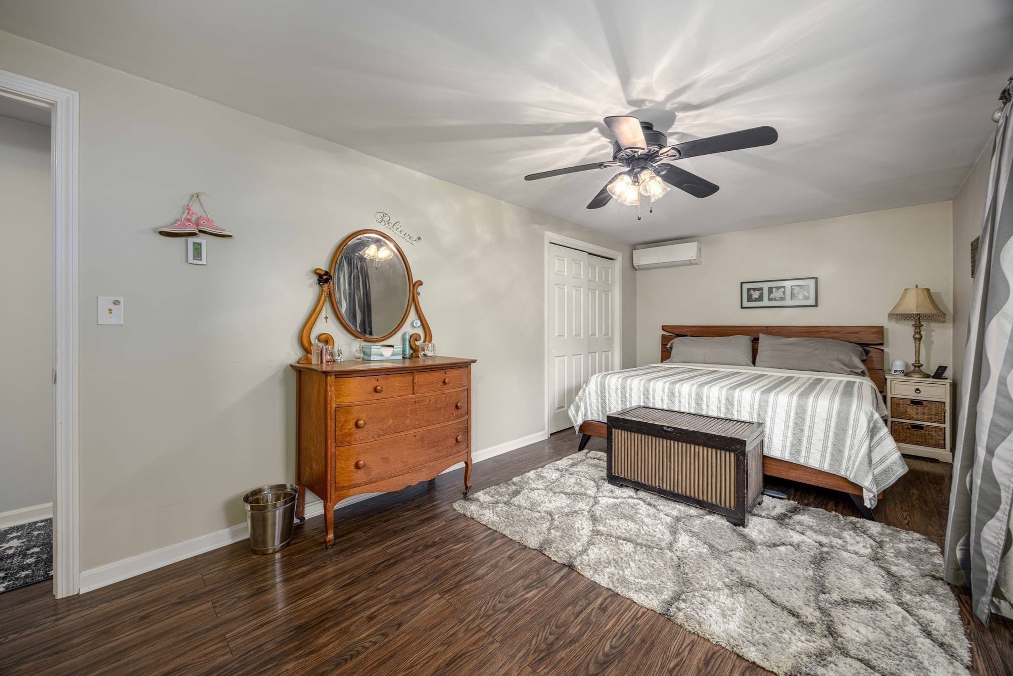 Condominium at 2 Elm Street # B, Medway MA 02053, Medway, photo 20 of 39