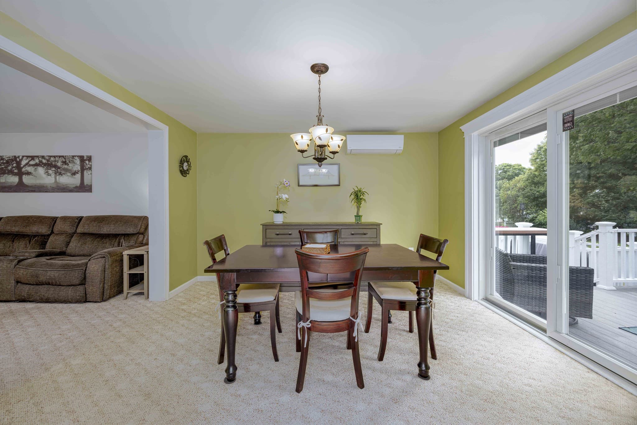 Condominium at 2 Elm Street # B, Medway MA 02053, Medway, photo 9 of 39