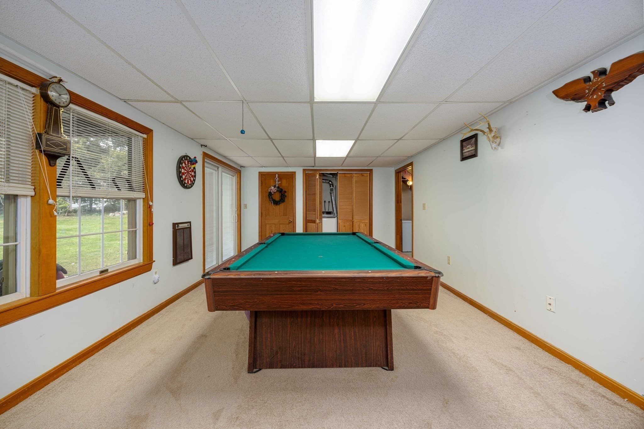 Condominium at 2 Elm Street # B, Medway MA 02053, Medway, photo 24 of 39