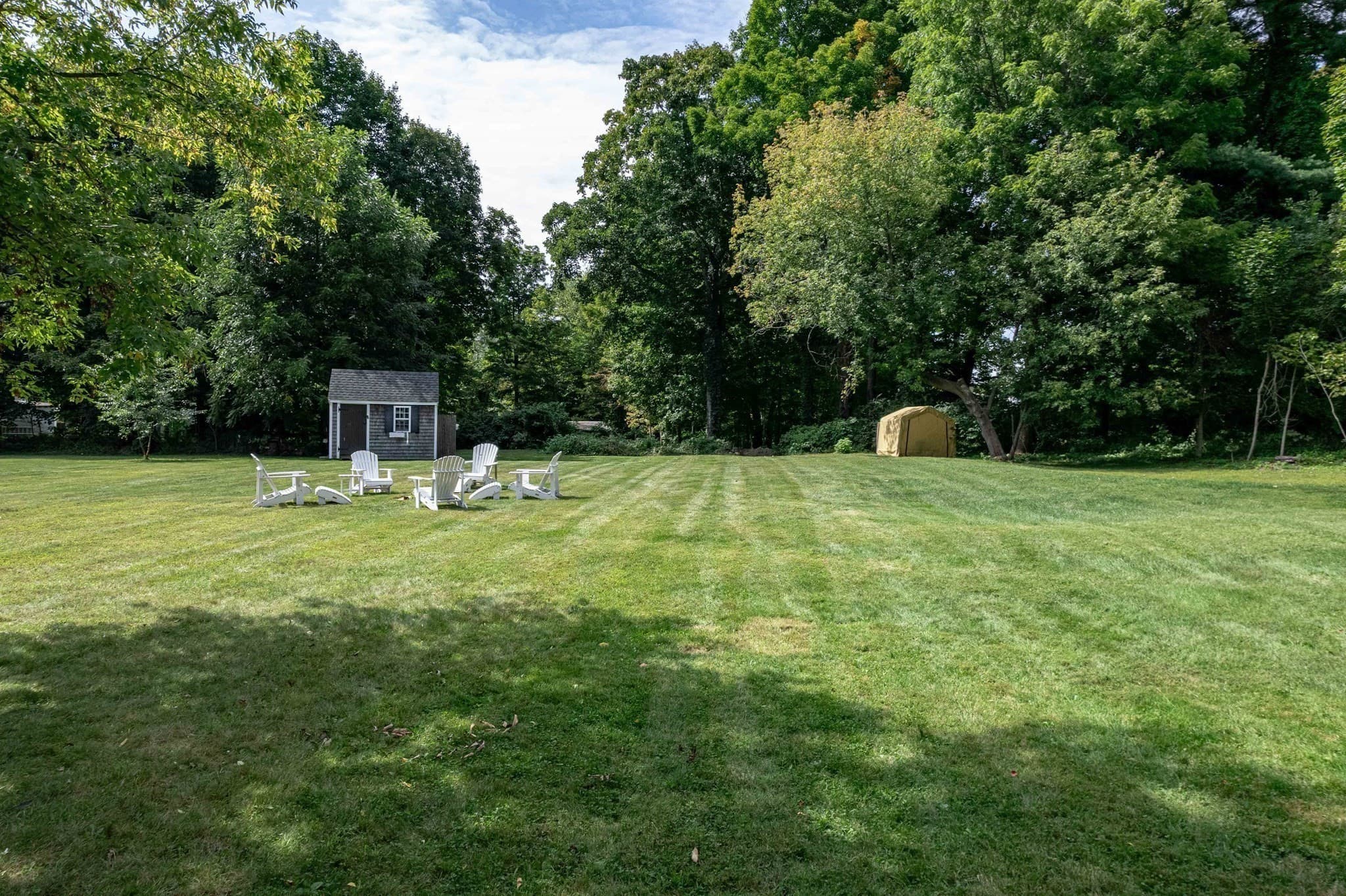 Condominium at 2 Elm Street # B, Medway MA 02053, Medway, photo 33 of 39