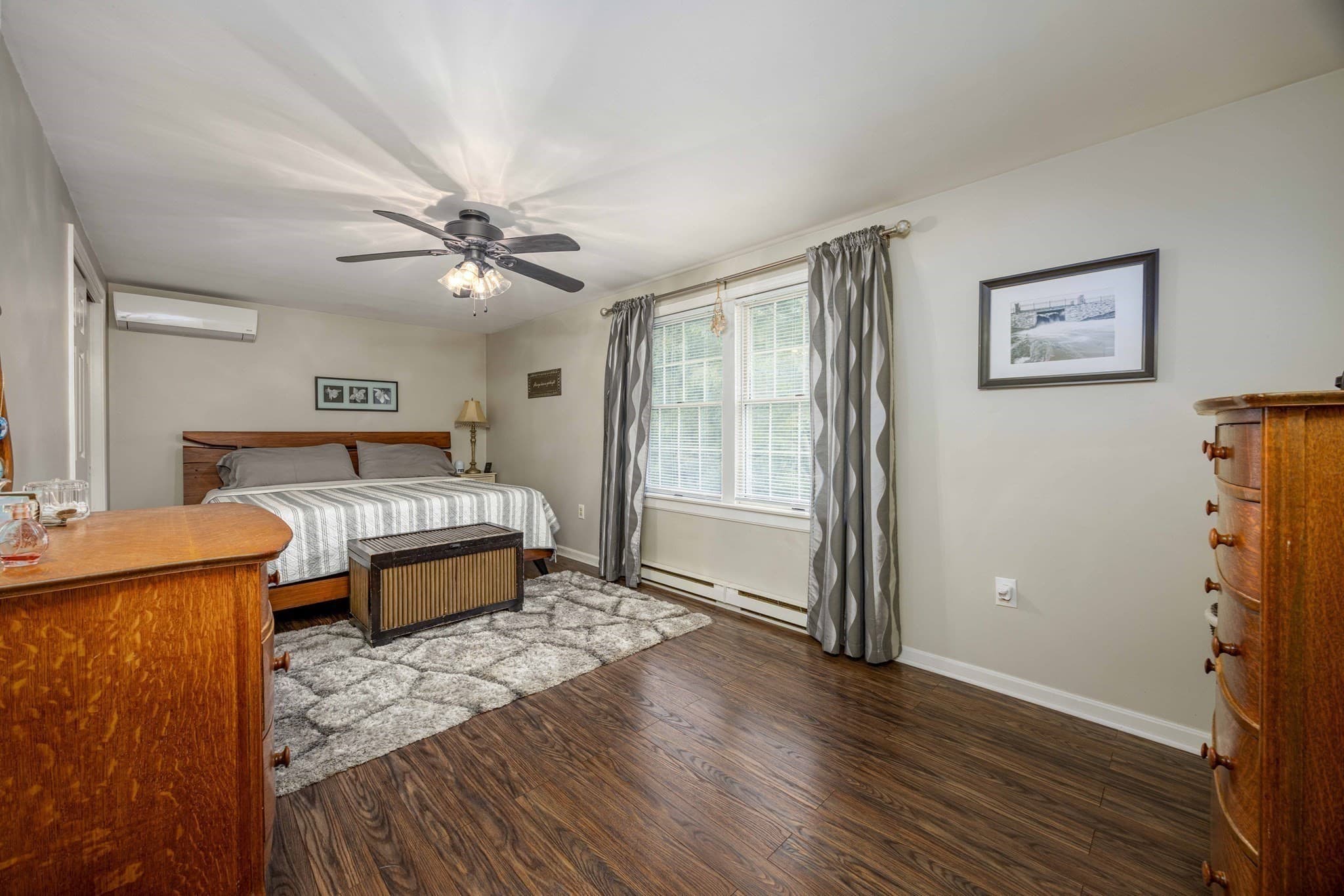 Condominium at 2 Elm Street # B, Medway MA 02053, Medway, photo 19 of 39