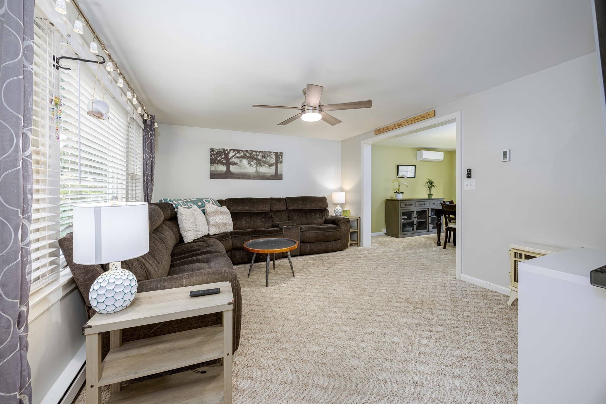 Condominium at 2 Elm Street # B, Medway MA 02053, Medway, photo 4 of 39