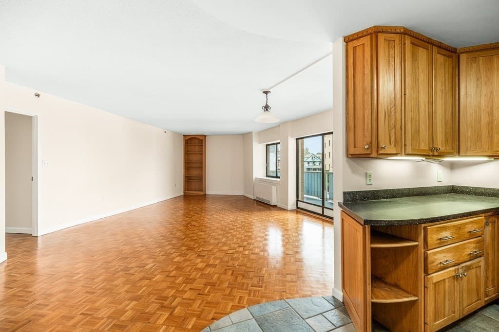 Condominium at 300 Lynn Shore Dr # 307, Lynn MA 01902, photo 13 of 28