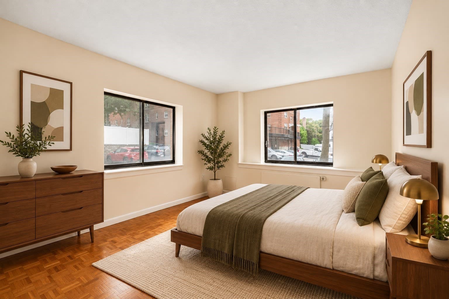 Condominium at 300 Lynn Shore Dr # 307, Lynn MA 01902, Lynn, photo 16 of 28