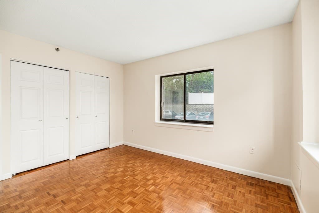 Condominium at 300 Lynn Shore Dr # 307, Lynn MA 01902, photo 26 of 28