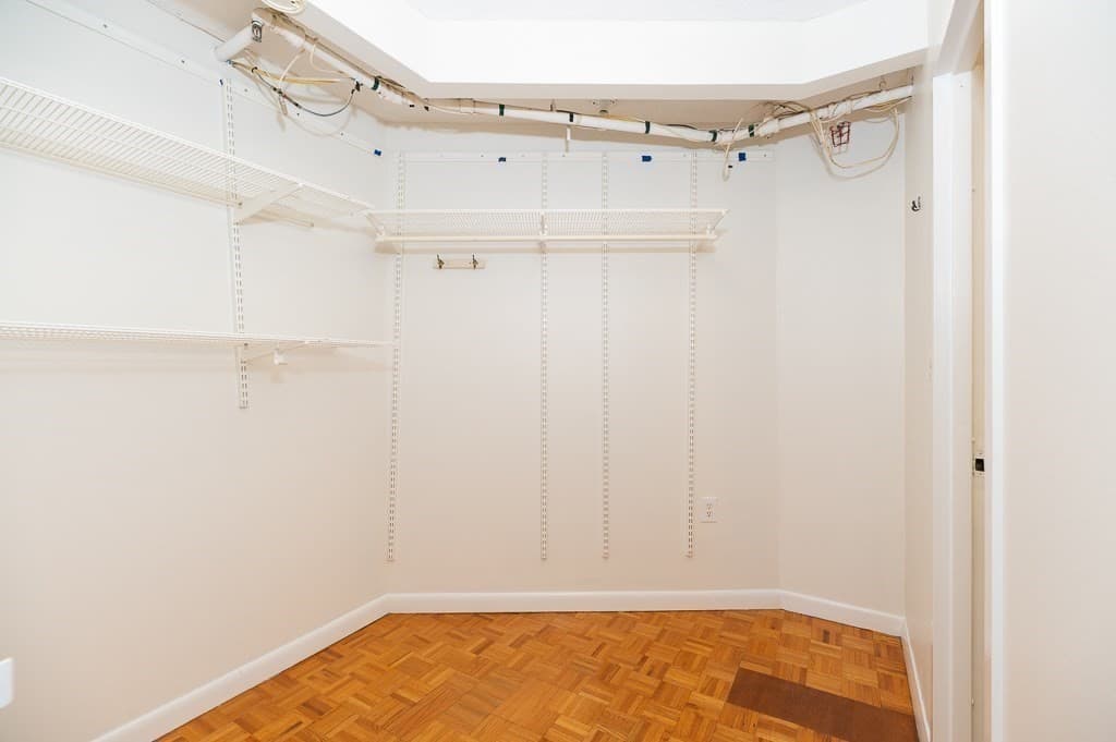 Condominium at 300 Lynn Shore Dr # 307, Lynn MA 01902, Lynn, photo 22 of 28