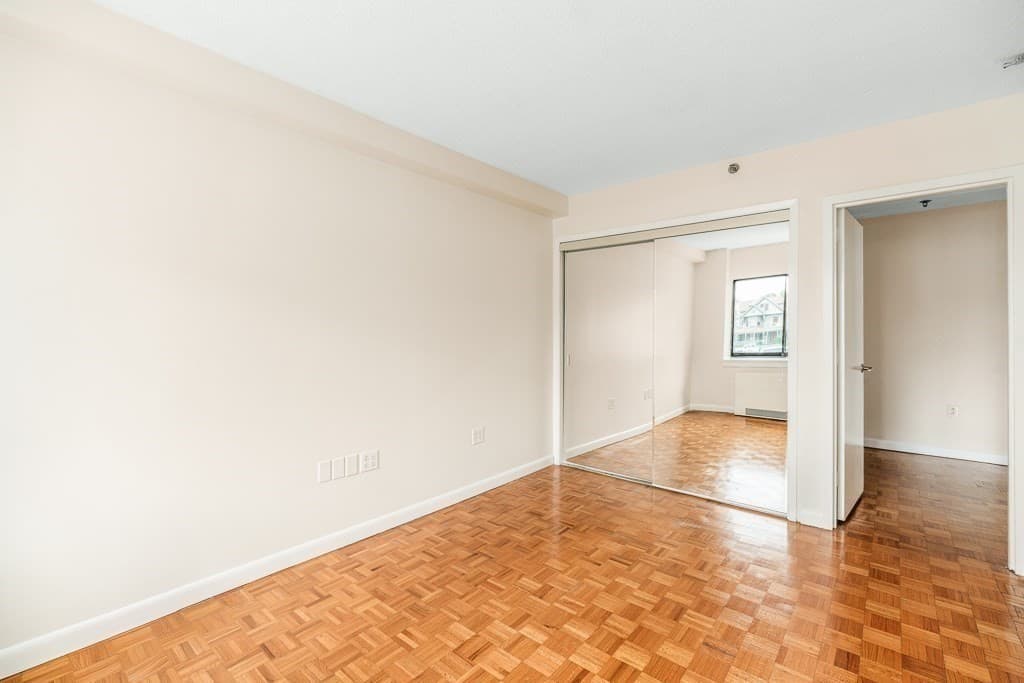 Condominium at 300 Lynn Shore Dr # 307, Lynn MA 01902, Lynn, photo 24 of 28