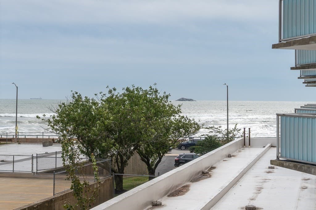 Condominium at 300 Lynn Shore Dr # 307, Lynn MA 01902, photo 10 of 28