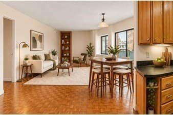Condominium at 300 Lynn Shore Dr # 307, Lynn MA 01902, photo 14 of 28