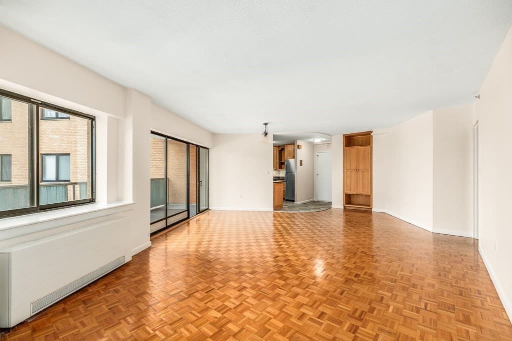 Condominium at 300 Lynn Shore Dr # 307, Lynn MA 01902, photo 18 of 28