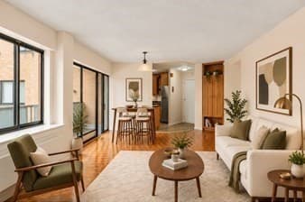 Condominium at 300 Lynn Shore Dr # 307, Lynn MA 01902, Lynn, photo 15 of 28