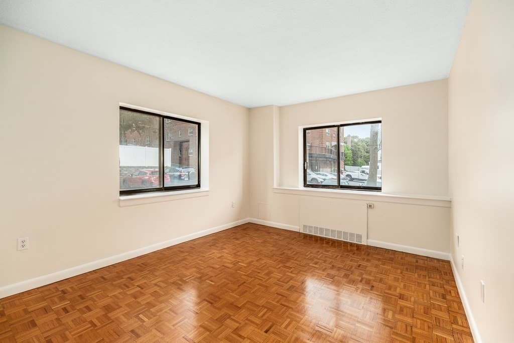 Condominium at 300 Lynn Shore Dr # 307, Lynn MA 01902, photo 25 of 28
