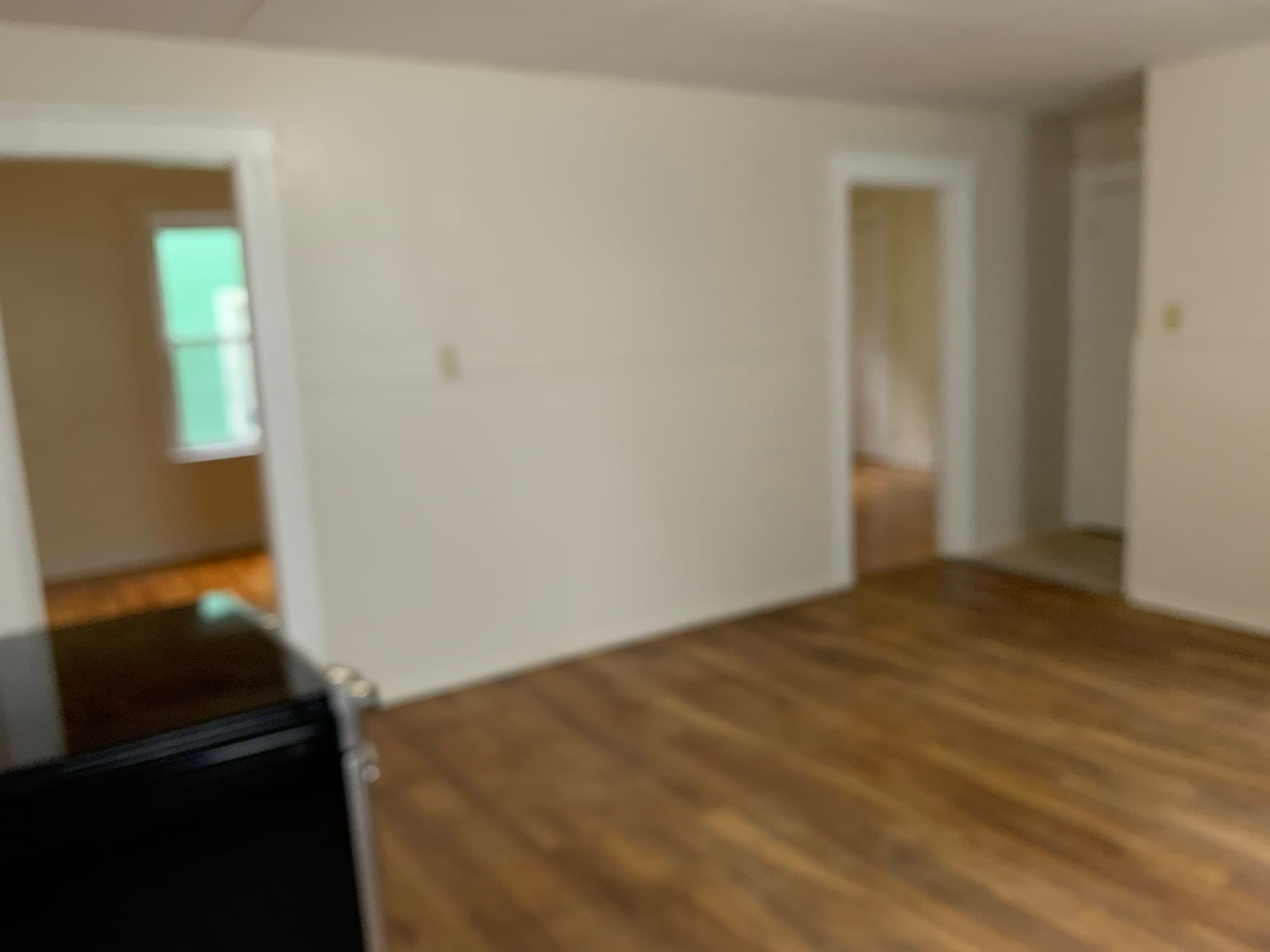 3 Family at 4 Mott St, Worcester MA 01604, Worcester, photo 17 of 22