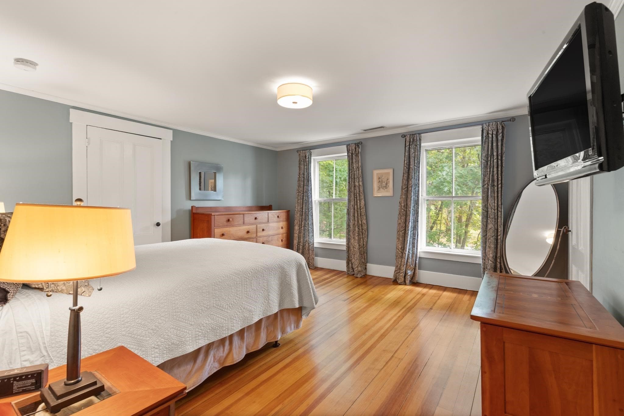 Single Family Residence at 1 Brookside Rd, Westford MA 01886, Westford, photo 23 of 36