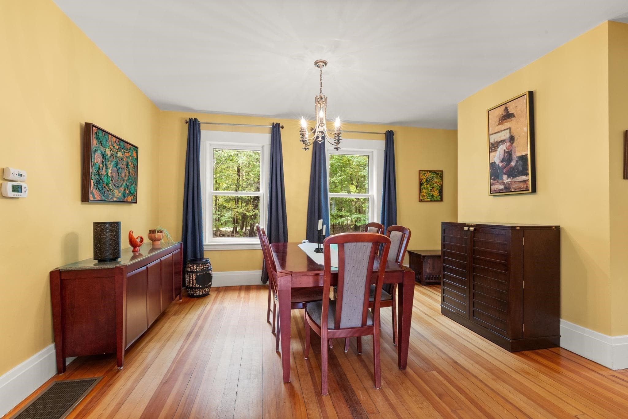 Single Family Residence at 1 Brookside Rd, Westford MA 01886, Westford, photo 13 of 36