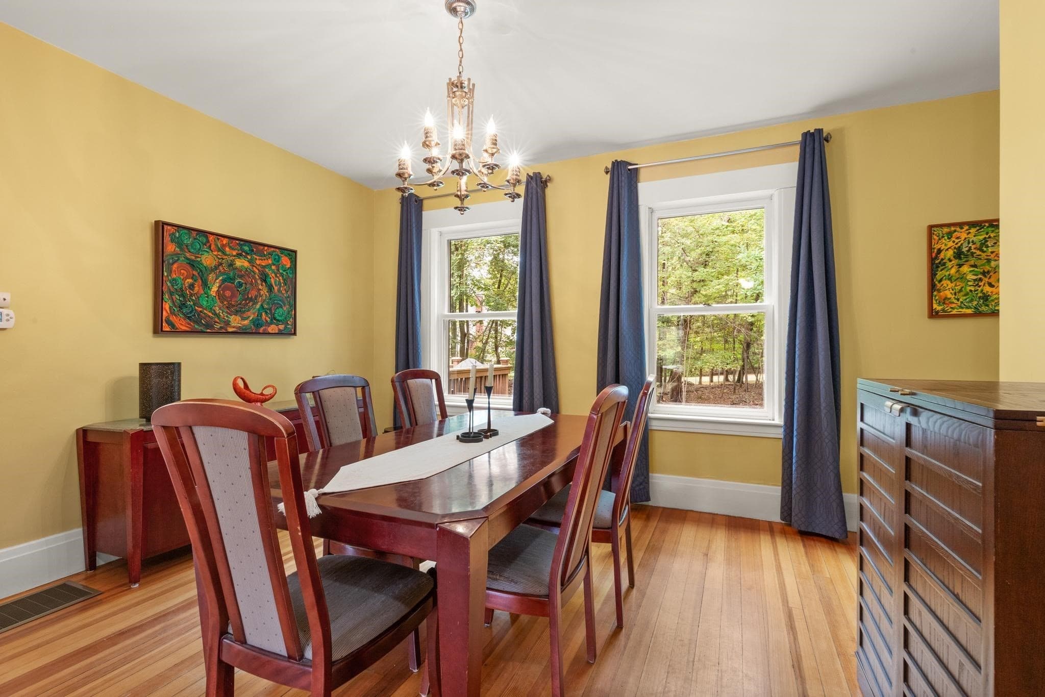 Single Family Residence at 1 Brookside Rd, Westford MA 01886, Westford, photo 12 of 36