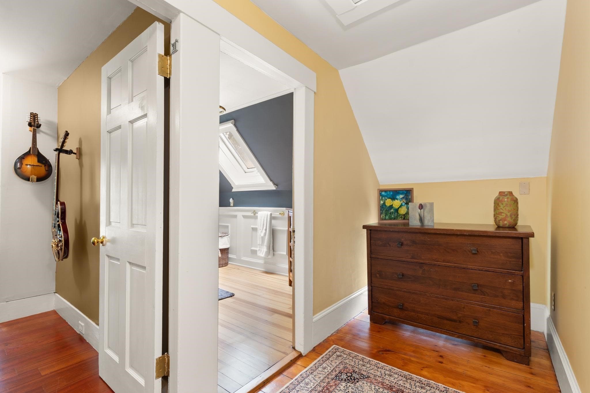 Single Family Residence at 1 Brookside Rd, Westford MA 01886, Westford, photo 26 of 36