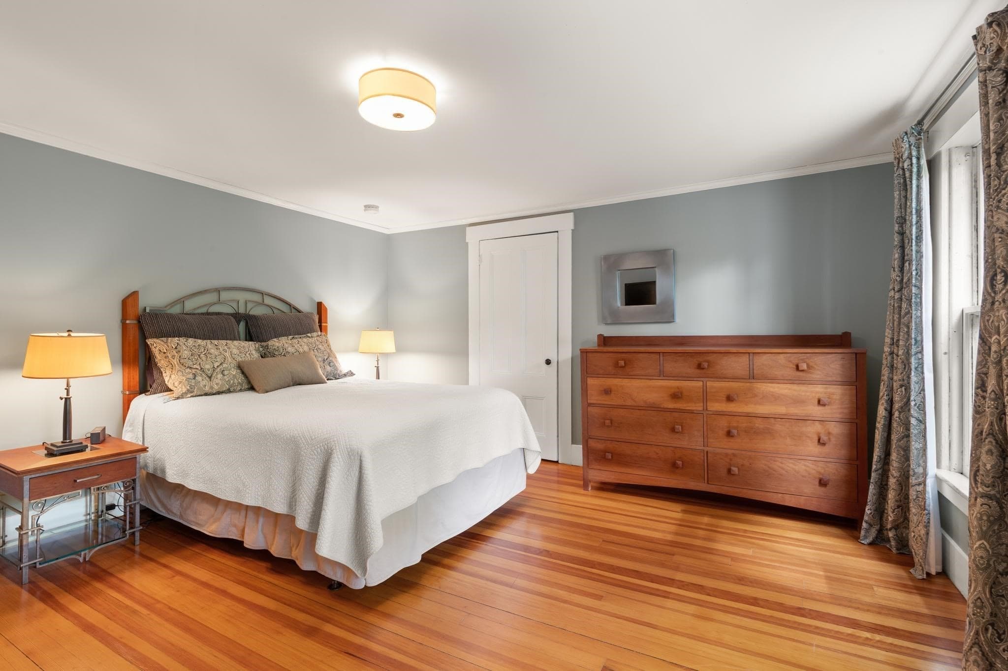 Single Family Residence at 1 Brookside Rd, Westford MA 01886, Westford, photo 22 of 36