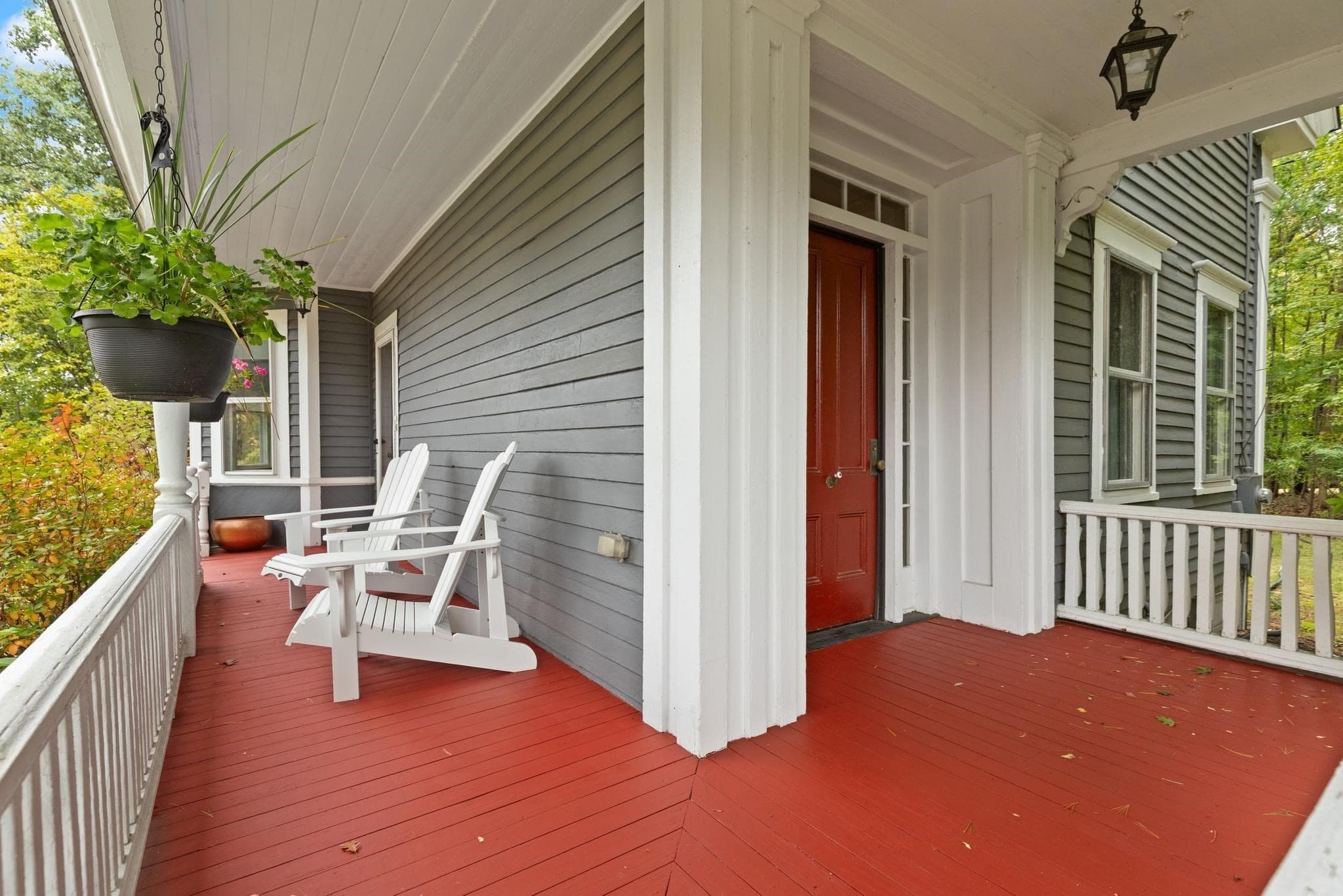 Single Family Residence at 1 Brookside Rd, Westford MA 01886, Westford, photo 32 of 36