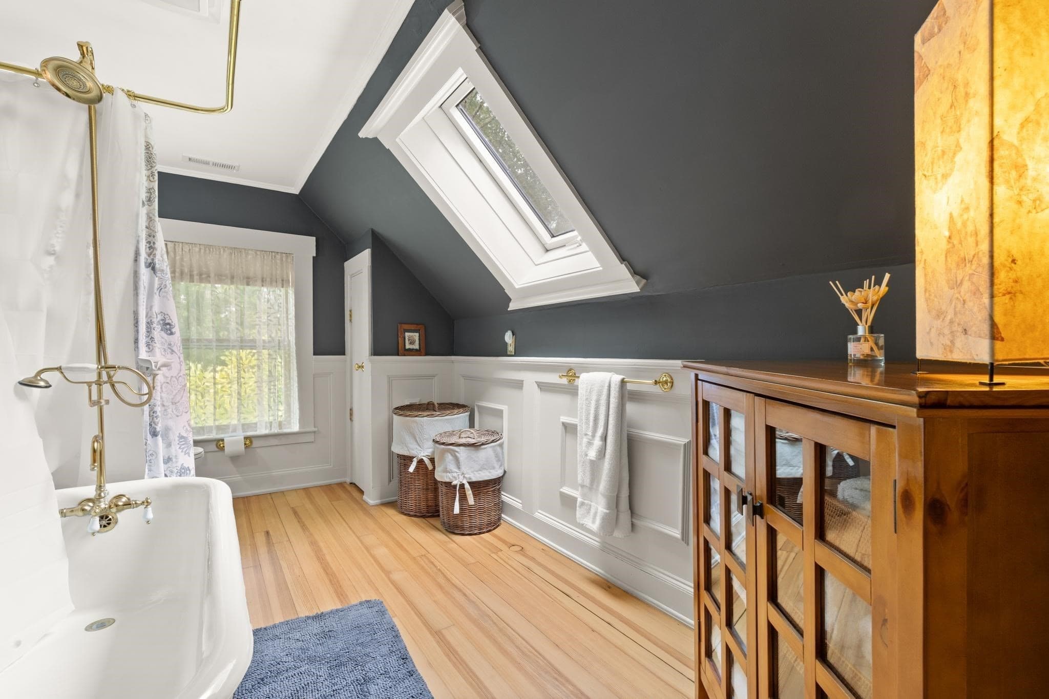 Single Family Residence at 1 Brookside Rd, Westford MA 01886, Westford, photo 28 of 36