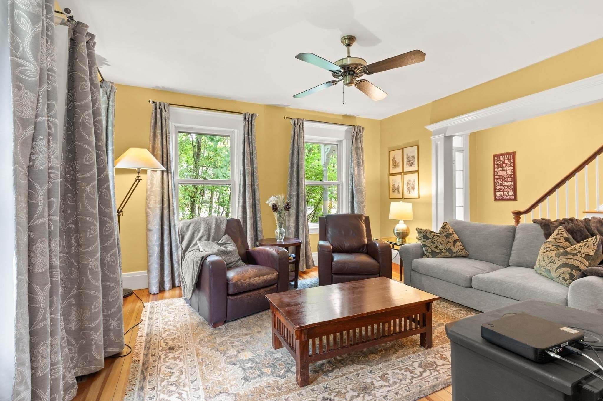 Single Family Residence at 1 Brookside Rd, Westford MA 01886, Westford, photo 9 of 36